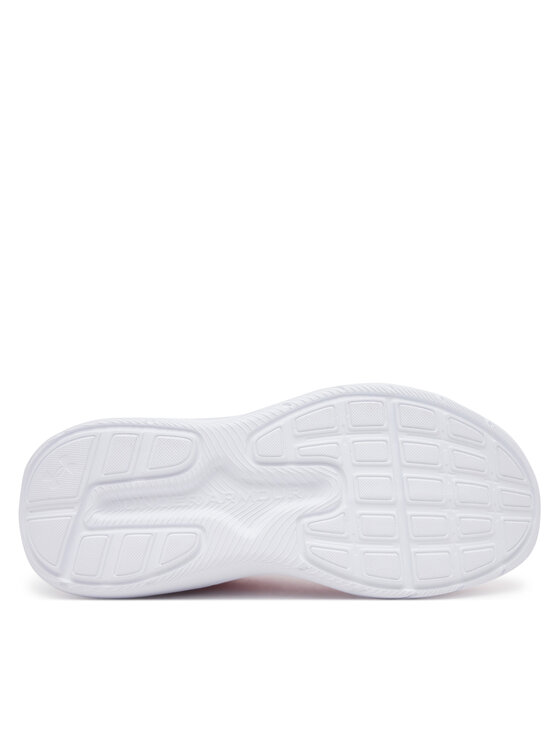Under Armour Under Armour Buty do biegania Ua W Phade Rn 3 3028259 Różowy
