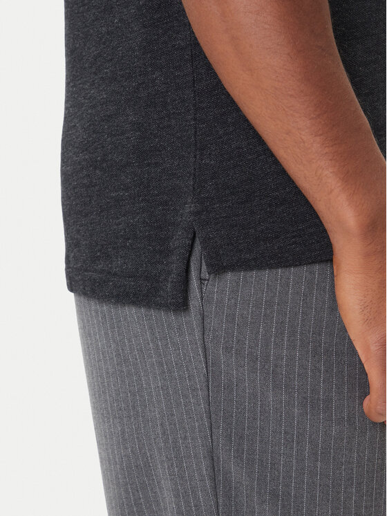 Polo Ralph Lauren Polo Ralph Lauren Polo Classics 710536856031 Siva Slim Fit