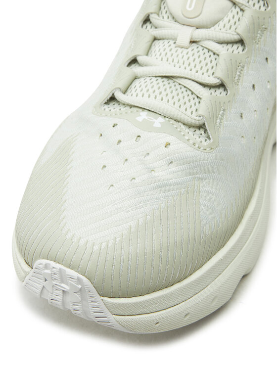 Under Armour Under Armour Tenisice za trčanje Ua Infinite Pro 3027190-106 Bijela