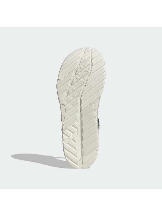 adidas adidas Σανδάλια Terrex Hydroterra Light JR8402 Έγχρωμο