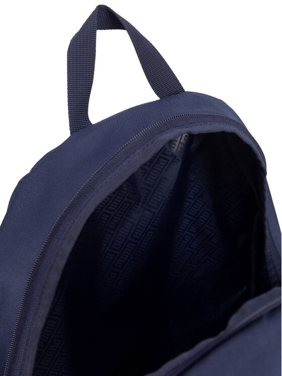 Puma Puma Ruksak PHASE BACKPACK 7994302 Tamnoplava