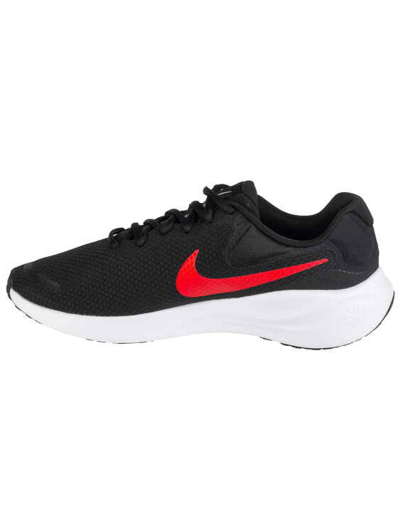 Nike Nike Scarpe running Nike Revolution 7 Nero