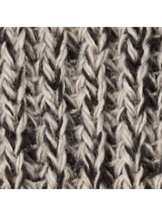 Columbia Columbia Berretto Whirlibird Cuffed Beanie Grigio