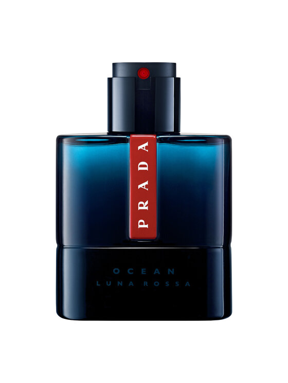 Woda toaletowa Prada, Luna Rossa Ocean