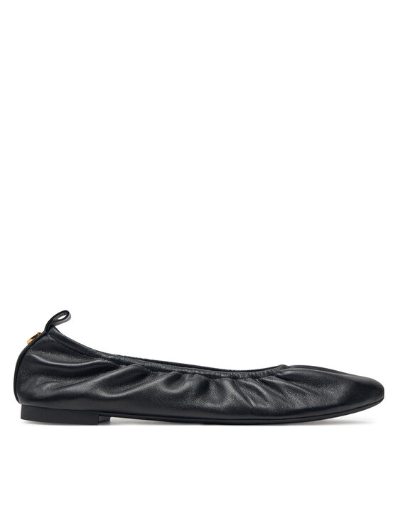 Tory Burch Tory Burch Balerinke 159965 Crna
