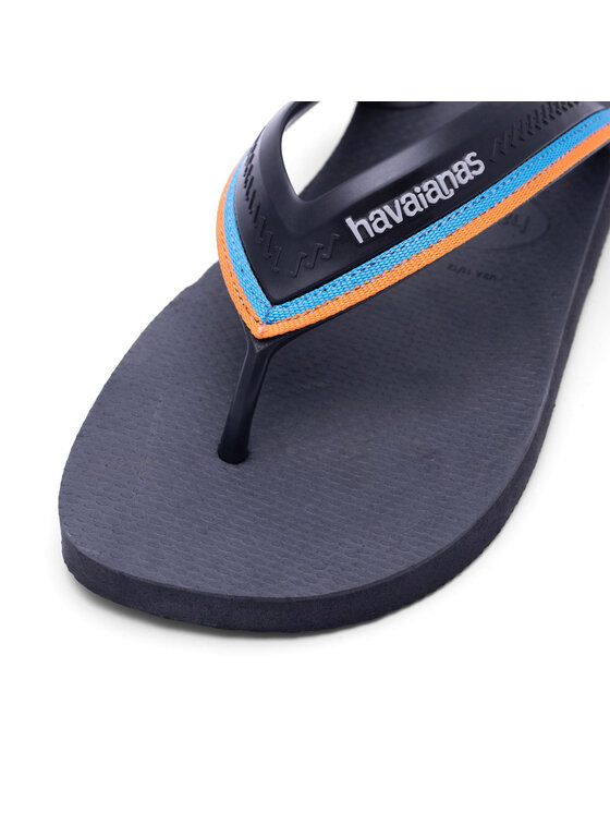 Havaianas Havaianas Flip-flops 41460579799 Sötétkék