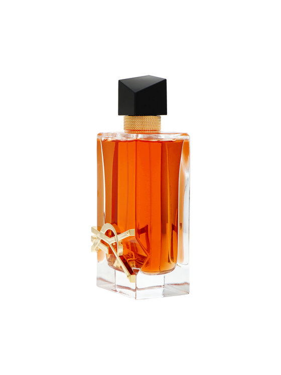 Saint Laurent Saint Laurent Libre Intense Woda perfumowana