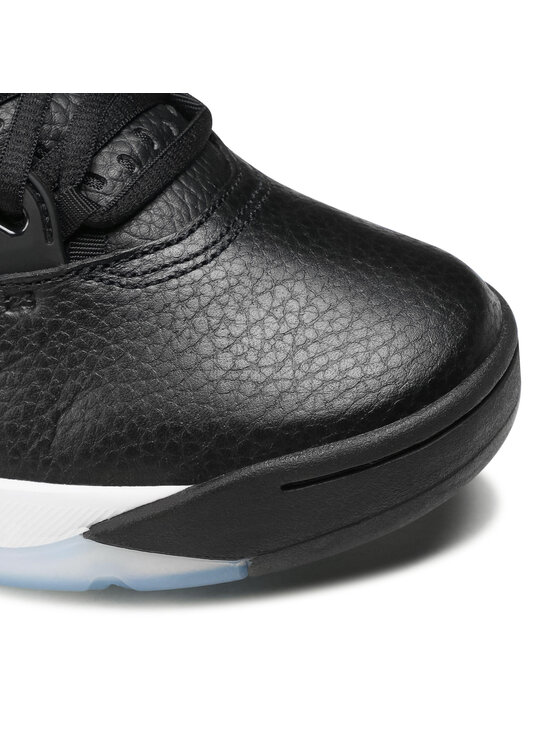 Nike Batai Jordan Maxin 200 CD6107 016 