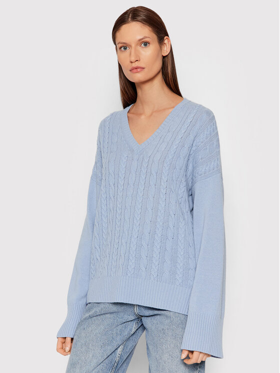 Maglione United Colors Of Benetton