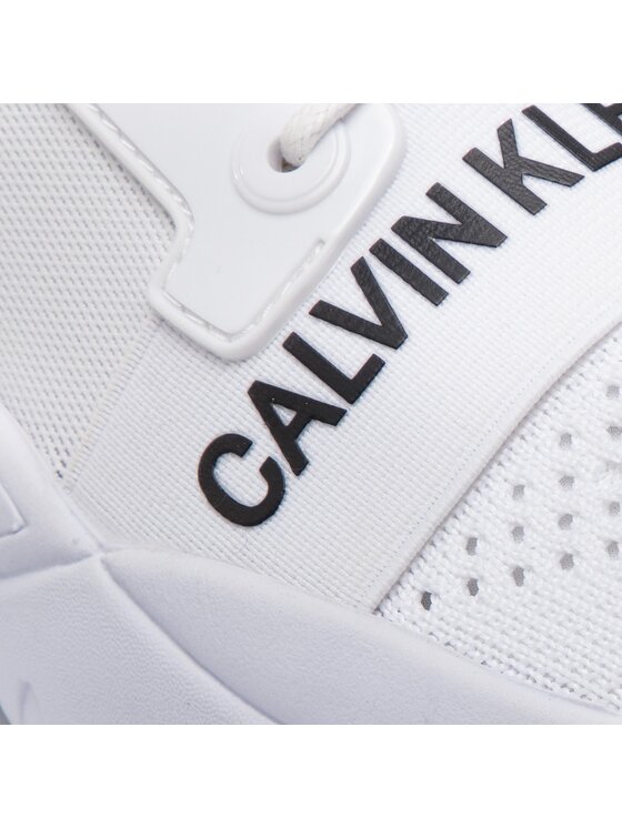 Calvin klein jeans talula clearance