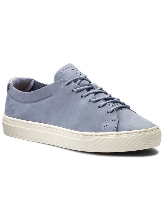 Lacoste deals l1212 unlined