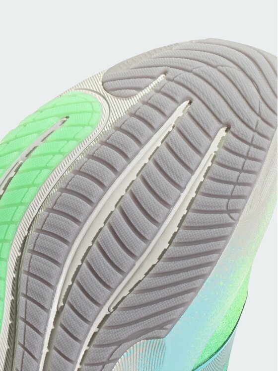 adidas adidas Bėgimo batai Supernova Rise 3 Running Shoes JQ4525 Spalvota