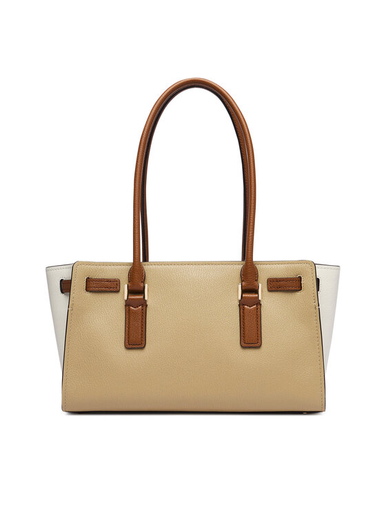 MICHAEL Michael Kors MICHAEL Michael Kors Сумка 30T6GNXT0T Бежевий