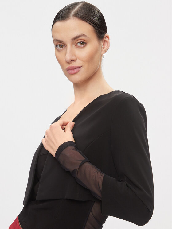 Rinascimento Rinascimento Boolero CFC0116215003 Must Regular Fit