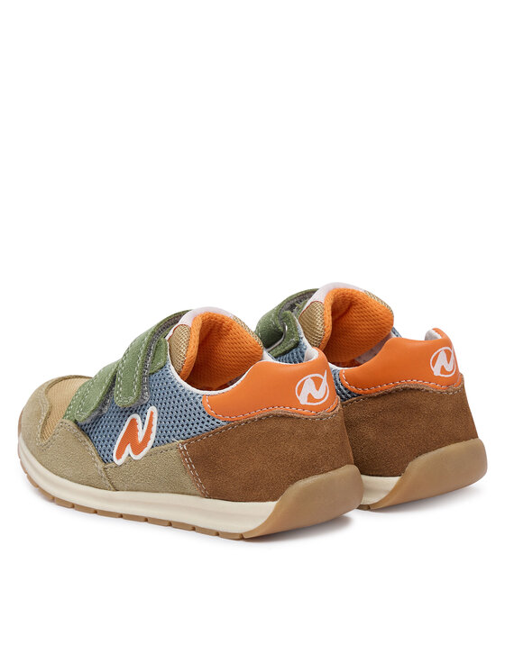 Naturino Naturino Tossud 2019955-01 S Roheline