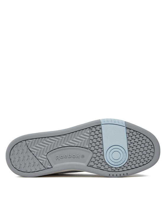 Reebok Reebok Laisvalaikio batai Lt Court IE1488 Pilka