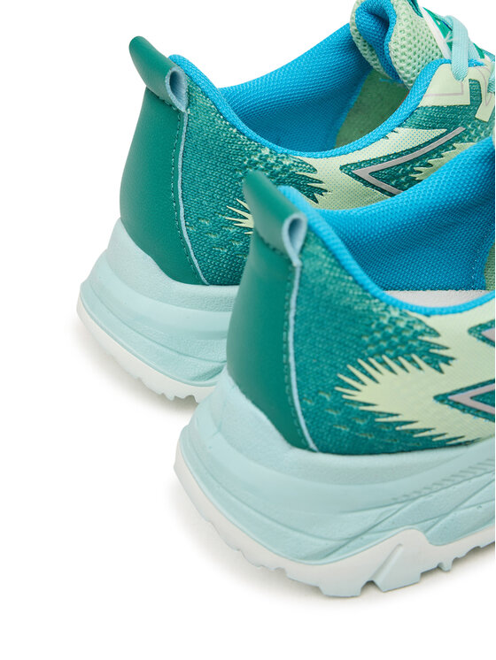 Primigi Primigi Sneakers 1378300 M Verde