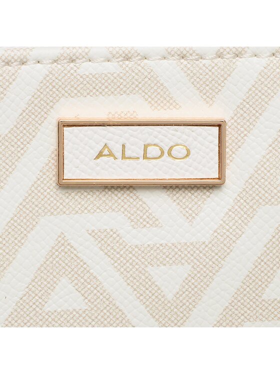 Drilimwen Bags Beige by Aldo