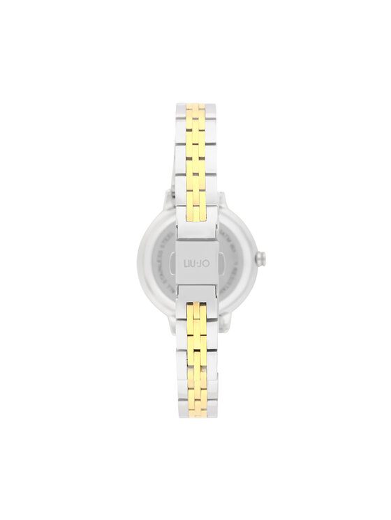 Liu Jo Liu Jo Orologio TLJ2585 Oro