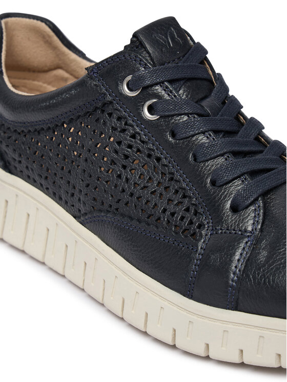 Caprice Caprice Tossud 9-23763-46 Tumesinine