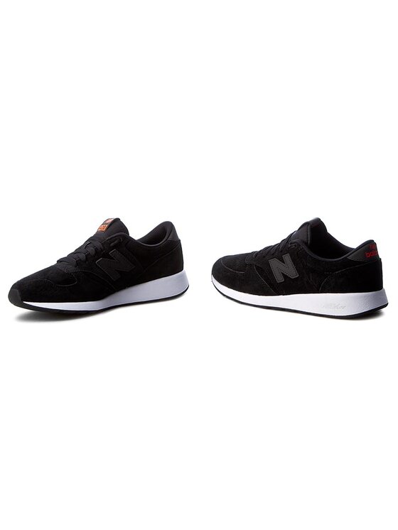 New balance mrl420sh clearance