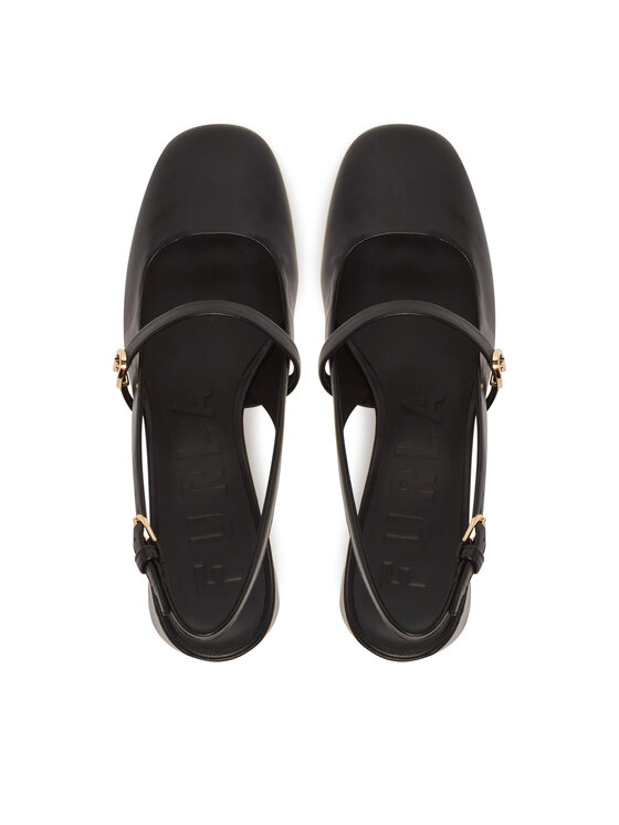 Furla Furla Tacones YJ37HIC X30000 O6000 Must