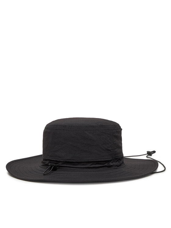 The North Face The North Face Cappello Horizon Breeze NF0A5FX6 Nero