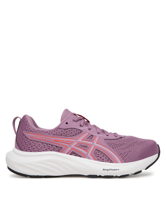Asics Bežecké topánky Gel-Contend 9 1012B681 Fialová