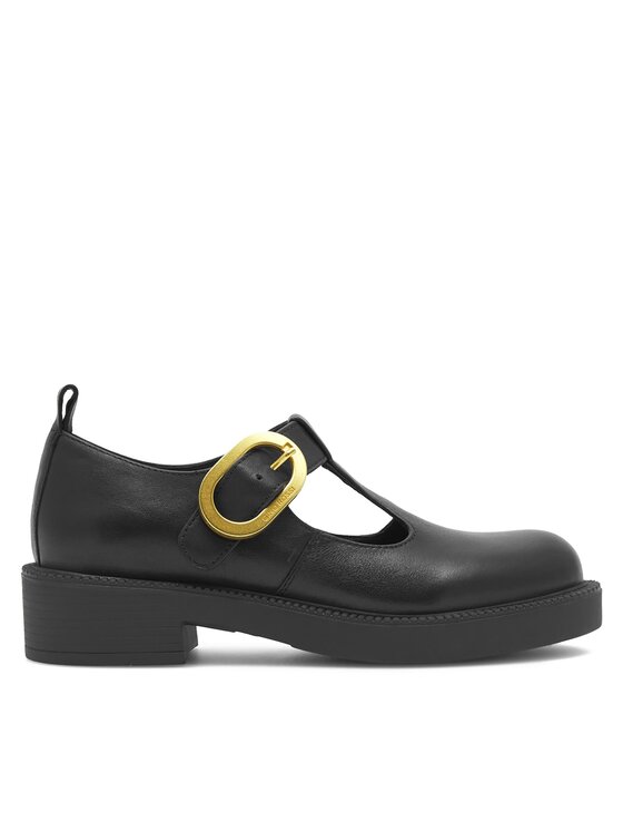 Calzature gino rossi deals