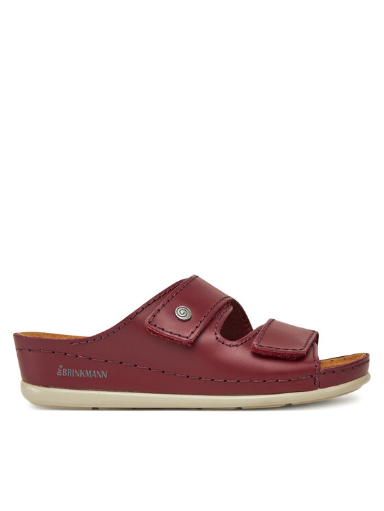 Şlapi Dr. Brinkmann 700617-41 Vișiniu