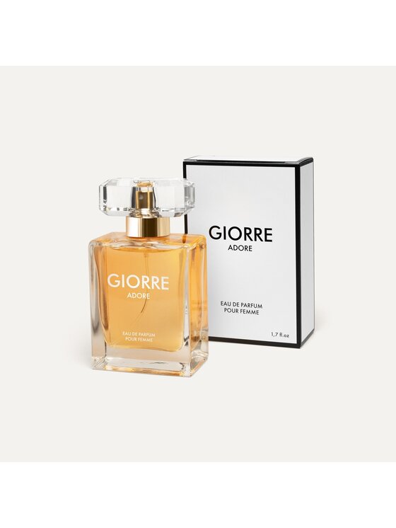 Giorre Giorre Kolczyki 8633_0 Złoty