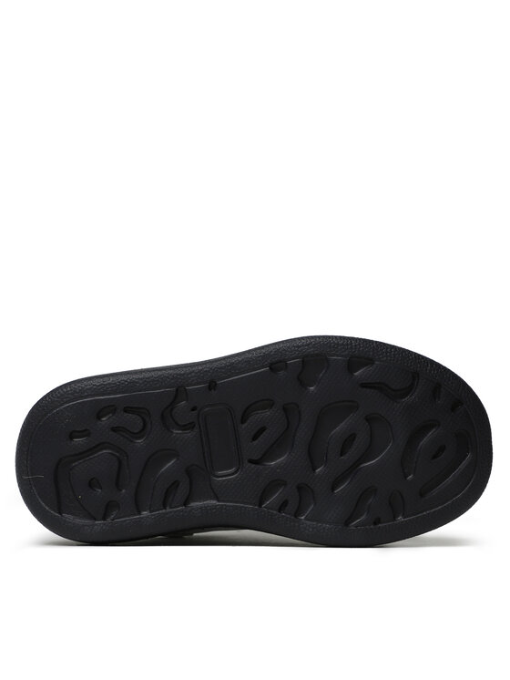 Primigi Primigi Sneakersy 3964800 Biały