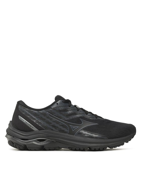 Scarpe running Mizuno