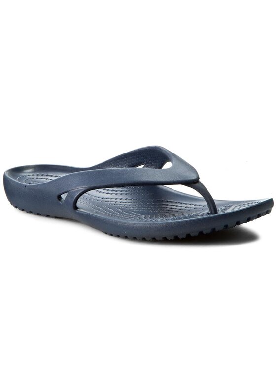 Crocs 202492 store