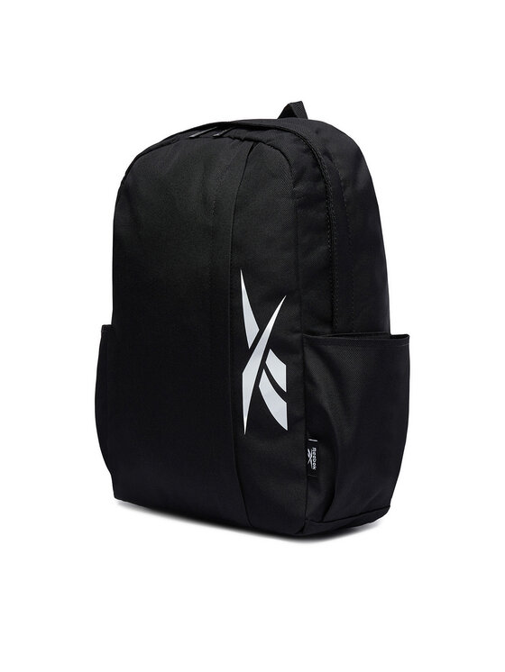 Reebok Reebok Раница CWBEO-RBK-M-011-10 Черен