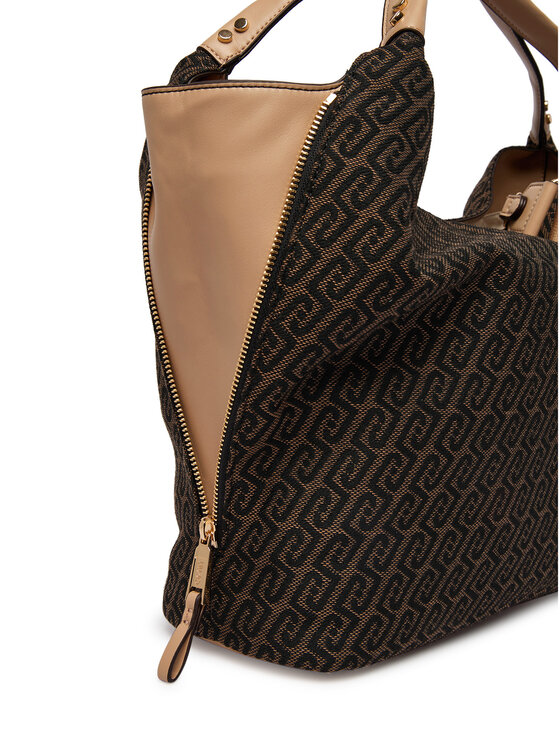 Liu Jo Liu Jo Borsetta AA6057 T378A Nero