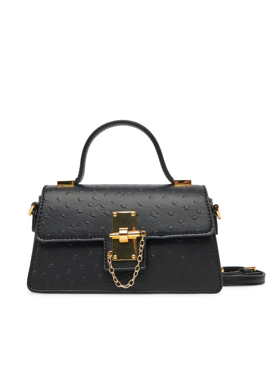 Geantă Aldo Calluna 13989478 Negru