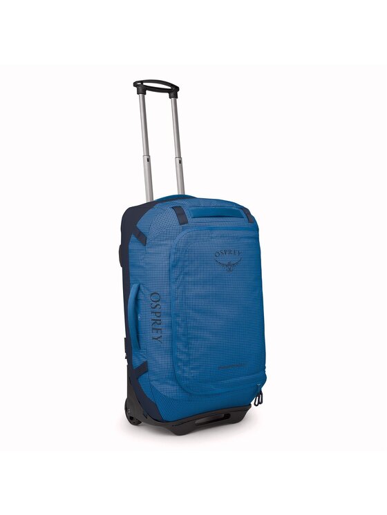 Osprey Osprey Torba 319252 Błękitny
