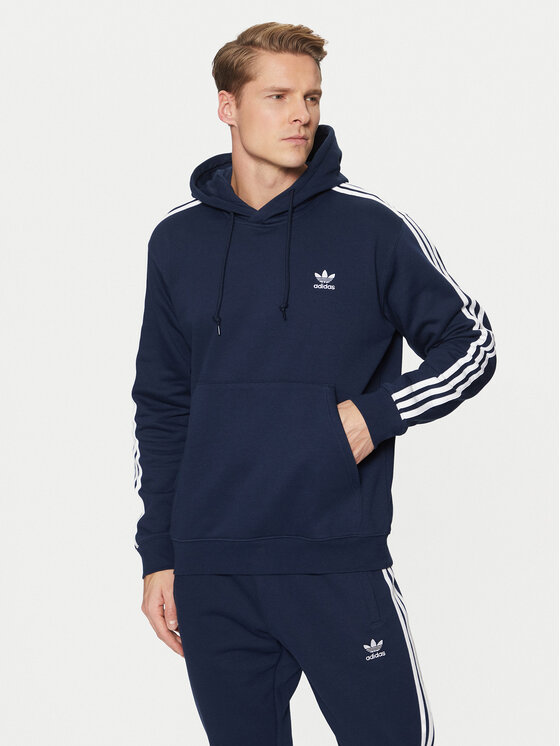 Bluza adidas
