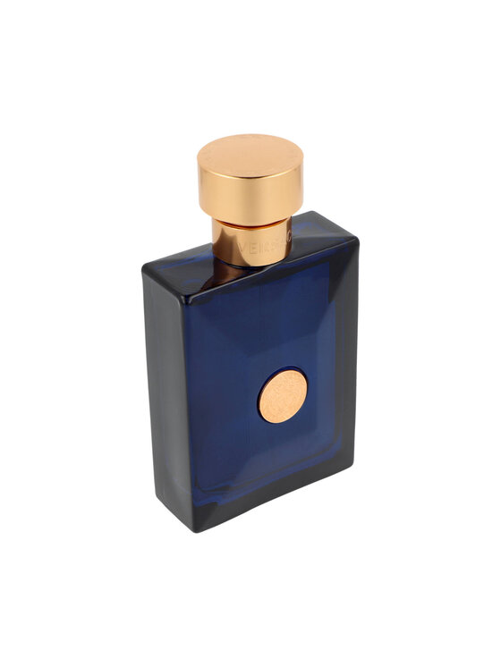 Versace Versace Pour Homme Dylan Blue Woda toaletowa