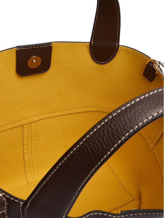 Furla Furla Handtasche Primrose M WB02225 HSF000 5518S Braun