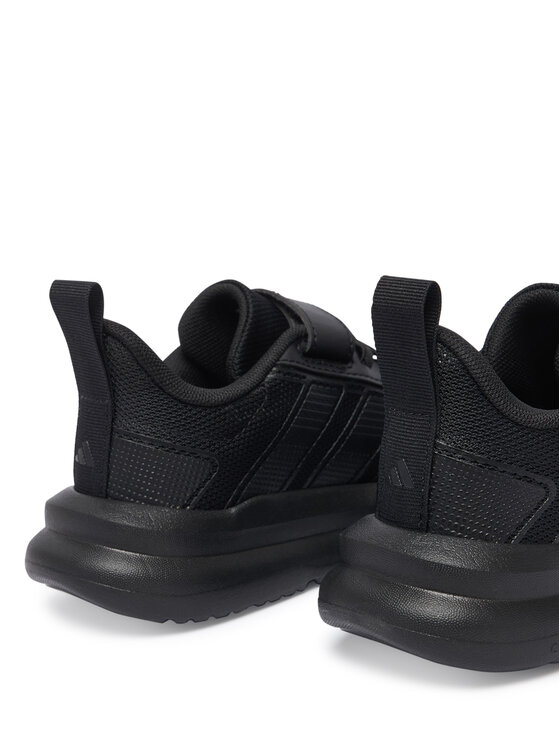 adidas adidas Tossud Tensaur Run 4.0 Shoes Children KJ6691 Must