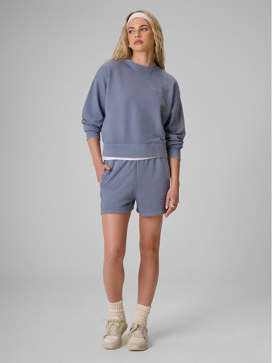 4F 4F Pantaloncini sportivi APRES SEA Regular Fit