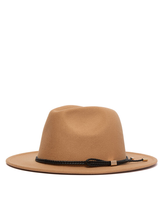 Guess Guess Cappello AW5642 WOL01 Beige scuro