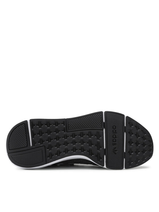 adidas adidas Sneakers Swift Run 22 W GV7971 Gri