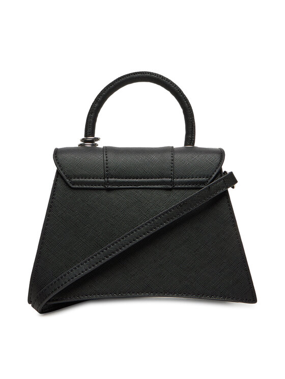 Aldo Aldo Borsetta Lefteye 13990681 Nero