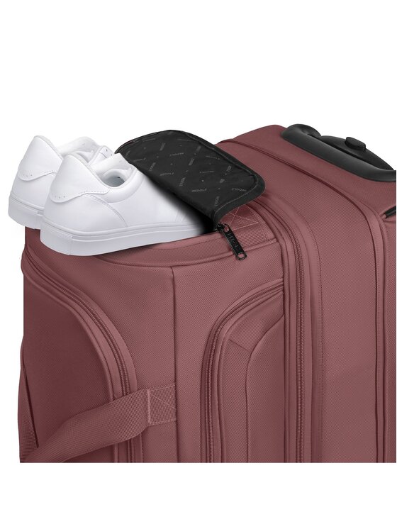 Redolz Redolz Torba 308668 Żółty