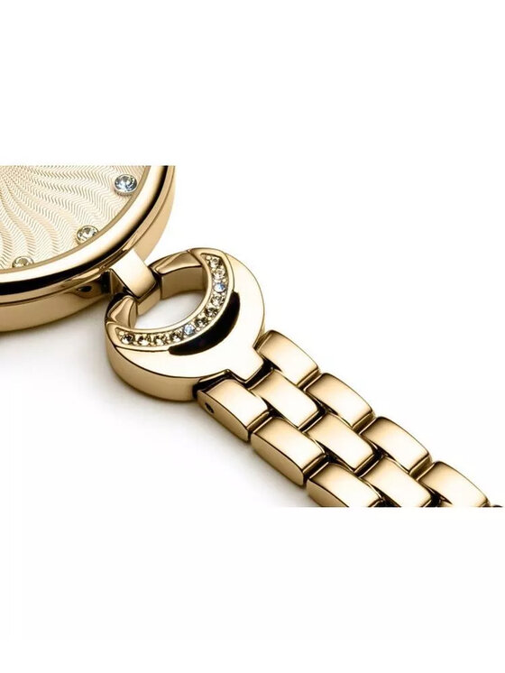 Adriatica Adriatica Orologio A3827.1141Q Oro