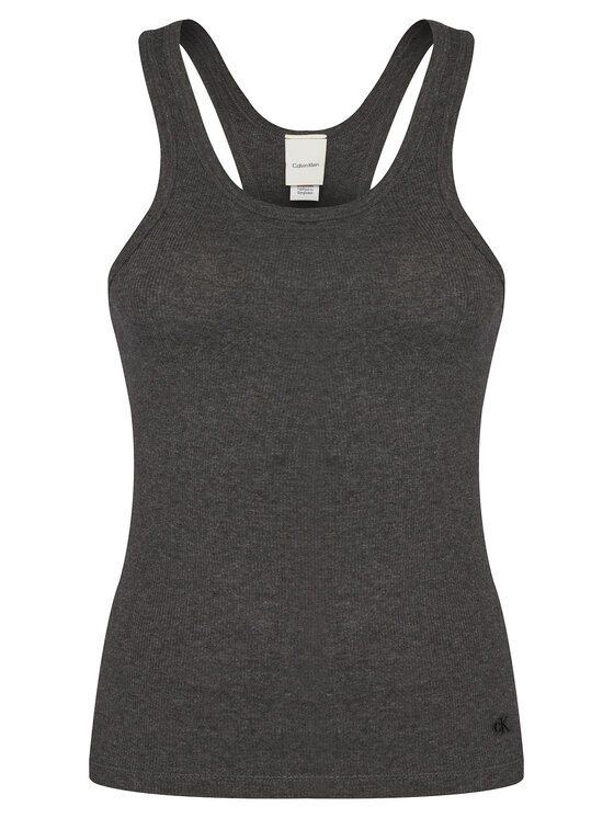 Calvin Klein Underwear Calvin Klein Underwear Комплект топів LV00QS7493 Кольоровий Regular Fit