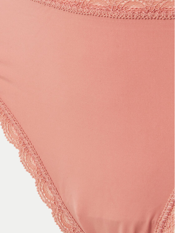 Guess Guess Panty-Set O4YG03 KBS50 Bunt